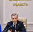 Василий Анохин: «Вопрос благополучия семей – безусловный приоритет» - Газета Вяземский вестник