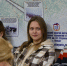 VI-ая Международная научная конференция «Единство фронта и тыла в годы Великой Отечественной войны» - ВФ МГУТУ