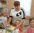 День села Семлёво "Живи, село родное!" - Вяземская ЦБС