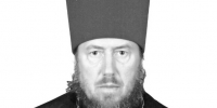 Почил о Бозе клирик Вяземской епархии протоиерей Евгений Баринов - Вяземская епархия
