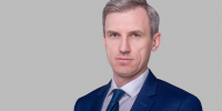 Приветственное послание Василия Николаевича Анохина в связи празднованием в честь Смоленской иконы Божией Матери - Вяземская епархия