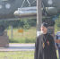 Клирик Вяземской епархии принял участие в проведении воинской присяги - Вяземская епархия