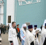 Митрополит Исидор совершил чин отпевания генерала-лейтенанта Николая Владимировича Рудака - Вяземская епархия