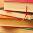 Критерии отбора книг (изданий), поступающих в дар Центральной районной библиотеки - Вяземская ЦБС