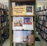 Книжно-иллюстративная выставка «Человек труда в изобразительном искусстве» - Вяземская ЦБС
