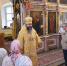 Слово митрополита Исидора в день памяти игумена Никона (Воробьёва) - Вяземская епархия