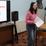 Экологический урок «Природе – спасательный круг» - Вяземская ЦБС