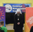 Встреча митрополита Исидора со студентами СОГБПОУ «Вяземская академия технологий и транспорта» - Вяземская епархия