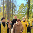 В Угранском округе почтили память протоиерея Дмитрия Смирнова - Вяземская епархия