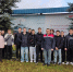 image-17-10-25-09-12 - Администрация Вяземского района