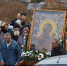 Престольные торжества в Свято-Троицком кафедральном соборе г. Вязьма - Вяземская епархия