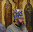 Слово митрополита Исидора в Неделю 20-ю по Пятидесятнице, день памяти Иверской иконы Божией Матери - Вяземская епархия