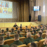 Митрополит Исидор выступил в Военной академии с лекцией на тему «Святые воины Земли Русской» - Вяземская епархия