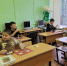 Литературный час «Наш край родной в стихах и прозе» - Вяземская ЦБС