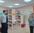Библиотечный урок «Что такое каталог» - Вяземская ЦБС