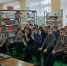 Краеведческий экскурс «Вяземский край: история и культура» - Вяземская ЦБС