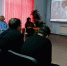 Познавательная программа «В поисках литературных сокровищ» - Вяземская ЦБС