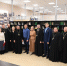 В фонде «Защитники Отечества» состоялось расширенное региональное совещание в режиме ВКС по вопросам оказания комплексной поддержки участникам СВО и членам их семей - Вяземская епархия