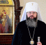 Вышел новый выпуск программы "Мысли о главном. Воскресные беседы с митрополитом Смоленским и Дорогобужским Исидором" (30 ноября) - Вяземская епархия