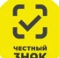 Новость - Администрация Вяземского района