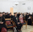 Клирик Вяземской епархии принял участие в курсах повышения квалификации - Вяземская епархия
