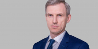Поздравление Губернатора Смоленской области Василия Николаевича Анохина с Рождеством Христовым - Вяземская епархия
