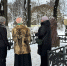 Экскурсии прошедшей недели - Историко-краеведческий музей