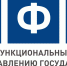 новость - фото - 6 - Администрация Вяземского района
