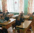 Библиотечный урок «Толковый словарь живого великорусского языка вместо «Википедии»» - Вяземская ЦБС