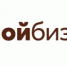 Новость - Администрация Вяземского района