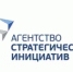 Новость - Администрация Вяземского района