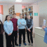 Библиотечный урок «Читайте, свой мир открывайте» - Вяземская ЦБС