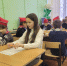 «Будем Родине служить» День защитника Отечества - Вяземская ЦБС