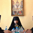 В Вяземской епархии прошло заседание Епархиального совета - Вяземская епархия