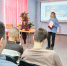 Познавательная программа «В поисках литературных сокровищ» - Вяземская ЦБС