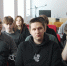Встреча с будущим: в СКИПТБ поговорили о службе по контракту - ВФ МГУТУ