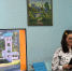 Краеведческий экскурс «У каждой улицы своя судьба» - Вяземская ЦБС