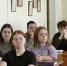 Беспилотные крылья Победы: патриотизм в эпоху БПЛА - ВФ МГУТУ