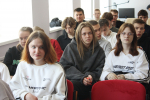 Беспилотные крылья Победы