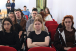 Беспилотные крылья Победы